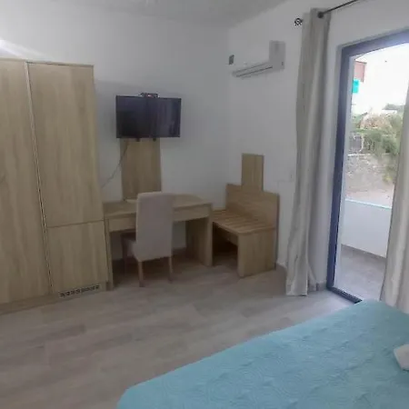 Loukas