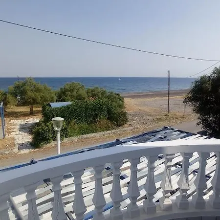 Loukas *